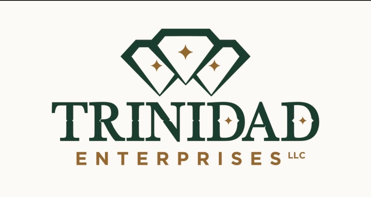 Trinidad Enterprises LLC logo